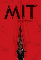 Okładka: Mit