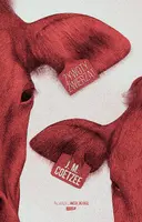 Okładka: Żywoty zwierząt