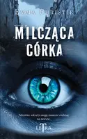 Okładka: Milcząca córka