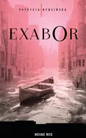 Okładka: Exabor