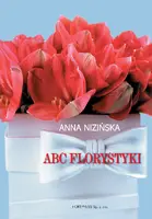 Okładka: ABC Florystyki