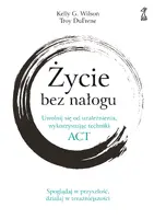 Okładka: Życie bez nałogu