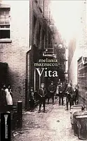 Okładka: Vita