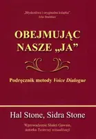 Okładka: Obejmując nasze ja