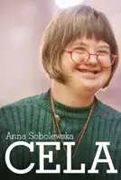 Okładka: Cela