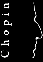 Okładka: Chopin