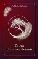 Okładka: Droga do samozależności