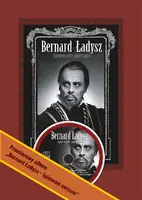 Okładka: Bernard Ładysz