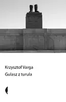 Okładka: Gulasz z turula