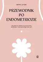 Okładka: Przewodnik po endometriozie