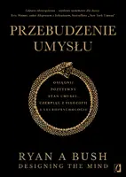 Okładka: Przebudzenie umysłu
