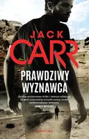 Okładka: Prawdziwy wyznawca