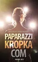 Okładka: Paparazzi kropka com