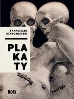 Okładka: Starowieyski. Plakaty