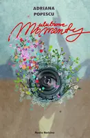 Okładka: Ulubione momenty