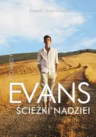 Okładka: Ścieżki nadziei