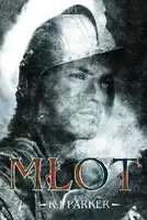 Okładka: Młot