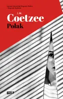 Okładka: Polak