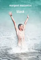 Okładka: Blask