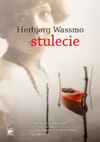 Okładka: Stulecie