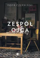 Okładka: Zespół ojca