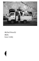 Okładka: Malta
