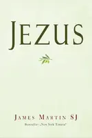 Okładka: Jezus