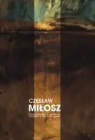 Okładka: Rodzinna Europa