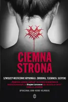 Okładka: Ciemna strona