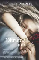Okładka: Okrutna miłość