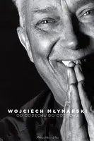 Okładka: Od oddechu do oddechu