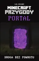 Okładka: Portal
