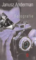 Okładka: Fotografie