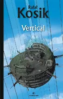 Okładka: Vertical