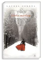 Okładka: Córka markizy