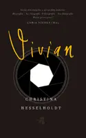 Okładka: Vivian