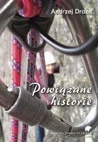 Okładka: Powiązane historie