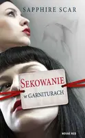 Okładka: Sekowanie w garniturach