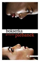 Okładka: Bokserka
