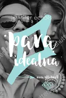Okładka: Para idealna