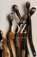Okładka: Do fanatyków