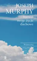 Okładka: Rozwiń swoje życie duchowe