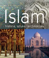 Okładka: Islam