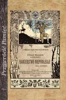 Okładka: Harcerstwo niepodległe