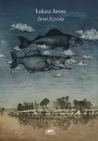 Okładka: Świat fizyczny