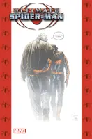 Okładka: Ultimate Spider-Man. Tom 13