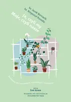 Okładka: Ja, czyli my. Moje, czyli nasze