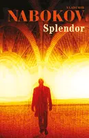 Okładka: Splendor