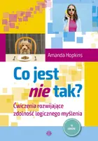 Okładka: Co jest nie tak?