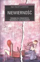 Okładka: Niewierność